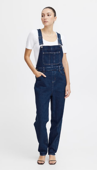 Camryn Overall