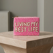 Best Life