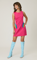 Hot Pink