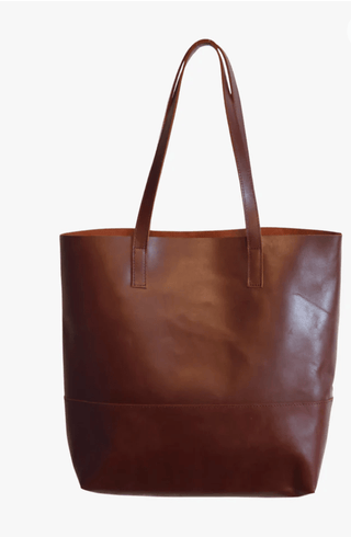 Mamuye Classic Tote Siblings - Sincerely Betty