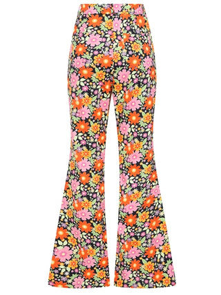 In Bloom Pants