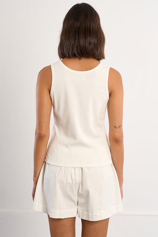 Don't Be Jealous Tank Top