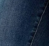 Cowboy Boot Stitch Bootcut Jeans