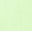 Pale Green