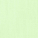 Pale Green