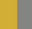 Gold/Silver