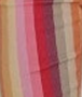 Multicolor