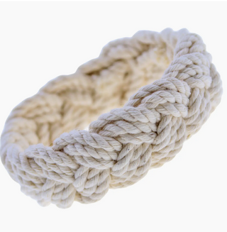 Unisex Retro Sailor Knot Bracelet