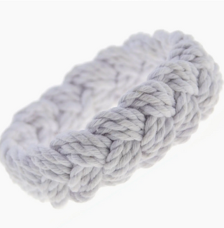 Unisex Retro Sailor Knot Bracelet
