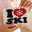 Love Ski