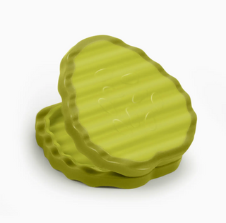 Pickle Chip Clips