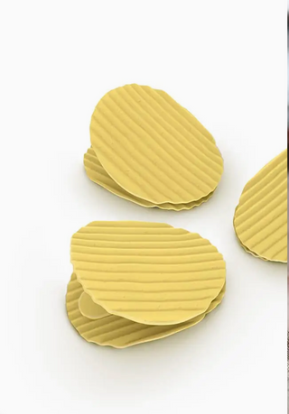 Potato Chip Bag Clip