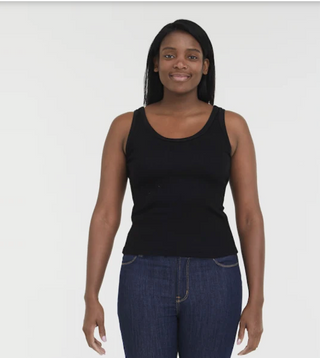 Debbie Tank Top