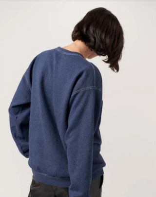 Game Day Vintage Sweatshirt