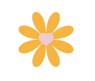 Betty Gift Cards