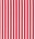 Red/White