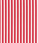 Red/White