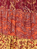Orange Multi