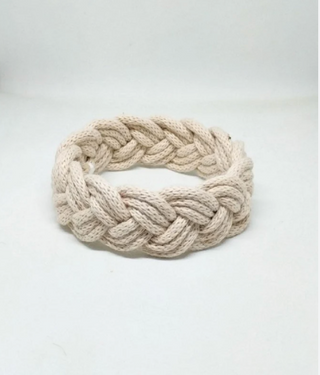 Unisex Retro Sailor Knot Bracelet