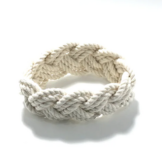 Unisex Retro Sailor Knot Bracelet
