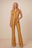 Mustard Multi