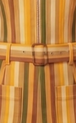 Mustard Multi