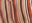Rust Multi