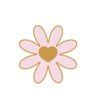 Betty Gift Cards - Sincerely Betty