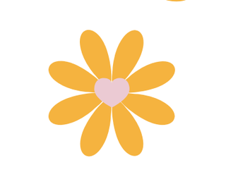 Betty Gift Cards - Sincerely Betty