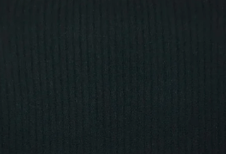 Cable Knit Tights - FINAL SALE - Sincerely Betty