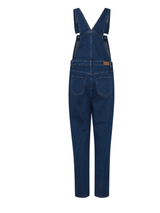 Camryn Overall - Sincerely Betty