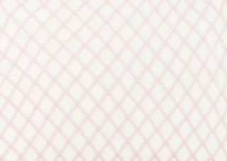 Fishnet Tights - FINAL SALE - Sincerely Betty