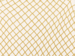 Fishnet Tights - FINAL SALE - Sincerely Betty