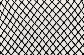 Fishnet Tights - FINAL SALE - Sincerely Betty