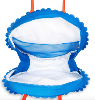 Fizz Pop Cooler Bag - Sincerely Betty