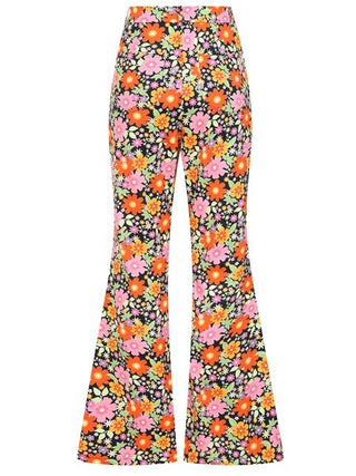 In Bloom Pants - FINAL SALE - Sincerely Betty