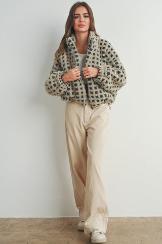 Keira Corduroy Pants - FINAL SALE - Sincerely Betty
