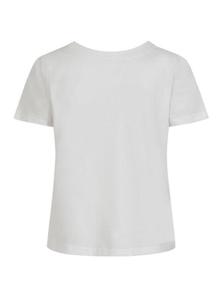 Love Graphic Tee - FINAL SALE - Sincerely Betty