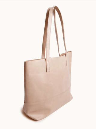 Mamuye Classic Tote - Sincerely Betty