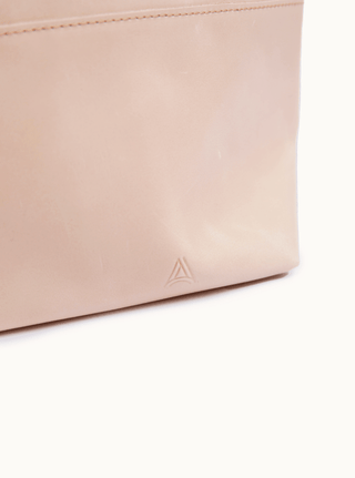 Mamuye Classic Tote - Sincerely Betty