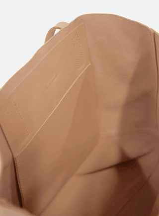 Mamuye Classic Tote - Sincerely Betty