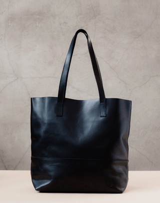 Mamuye Classic Tote - Sincerely Betty