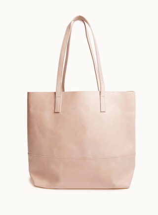 Mamuye Classic Tote - Sincerely Betty