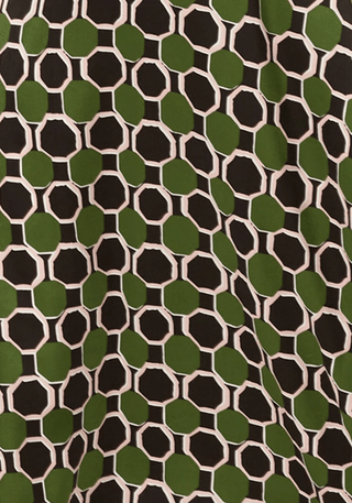 Moira Dress - Sincerely Betty