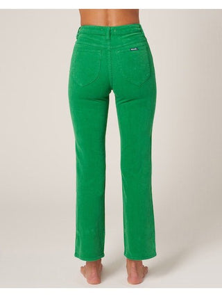 Original Straight Corduroy Pants - Sincerely Betty