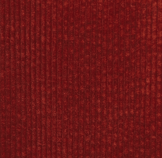 Original Straight Corduroy Pants - Sincerely Betty
