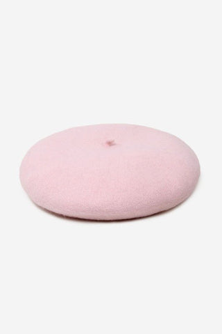 Retro Beret - Sincerely Betty