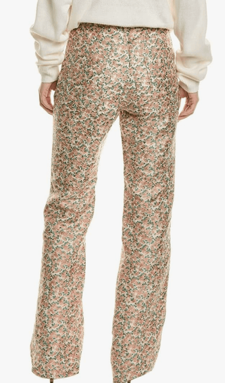 Revenge Flare Pants–FINAL SALE - Sincerely Betty