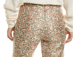Revenge Flare Pants–FINAL SALE - Sincerely Betty