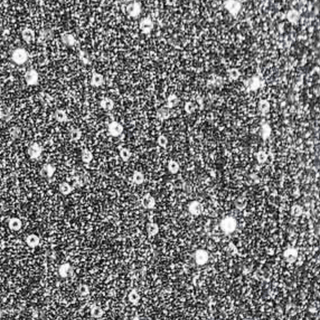 Sequin High Waisted Pants - FINAL SALE - Sincerely Betty